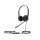 Buy Yealink UH34 USB Wired Dual Headset in [storefront]